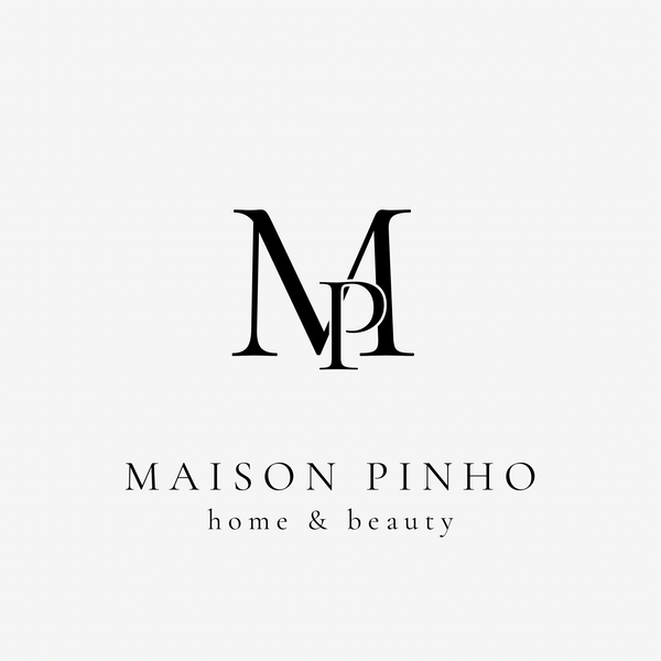 Maison Pinho